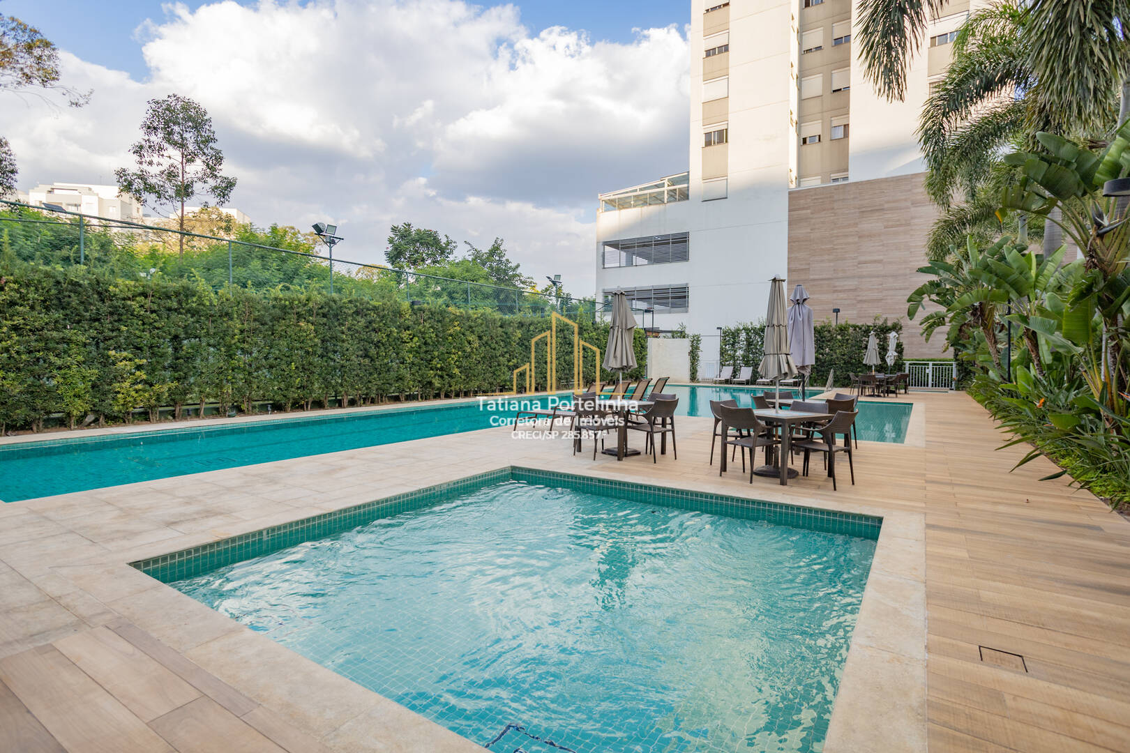 Apartamento, 3 quartos, 70 m² - Foto 35