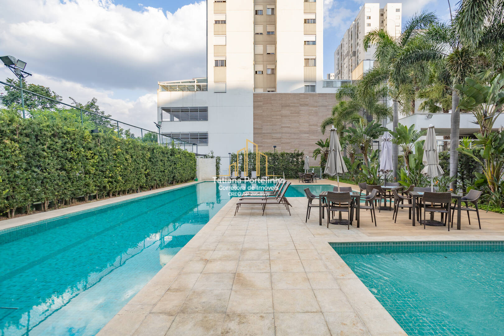 Apartamento, 3 quartos, 70 m² - Foto 33