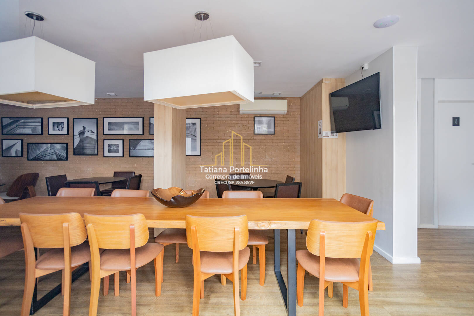 Apartamento, 3 quartos, 70 m² - Foto 40