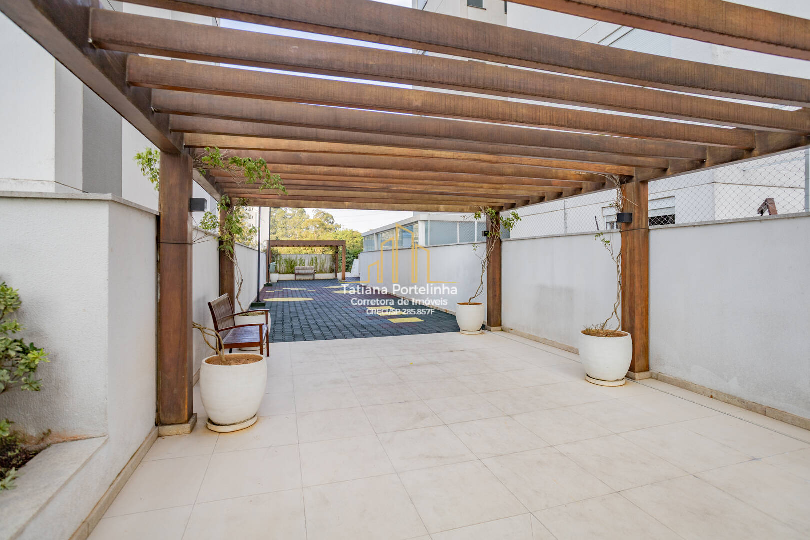 Apartamento, 3 quartos, 70 m² - Foto 44