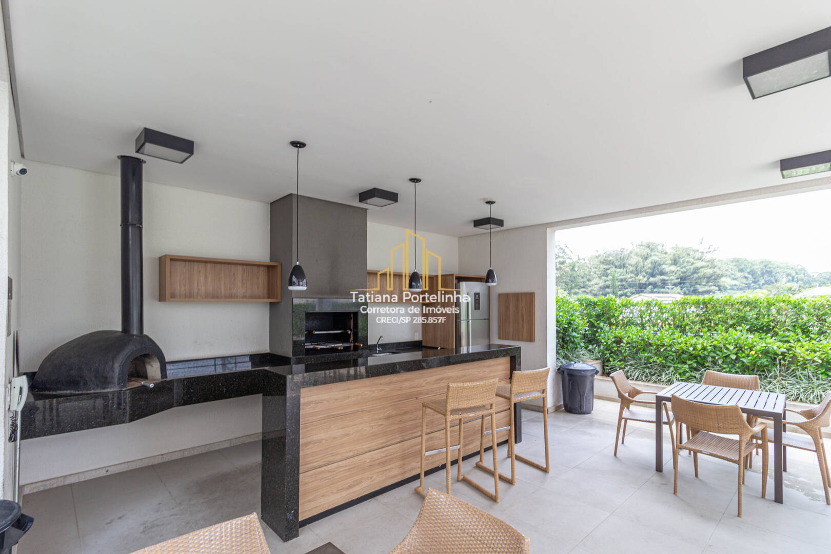 Apartamento, 3 quartos, 70 m² - Foto 52