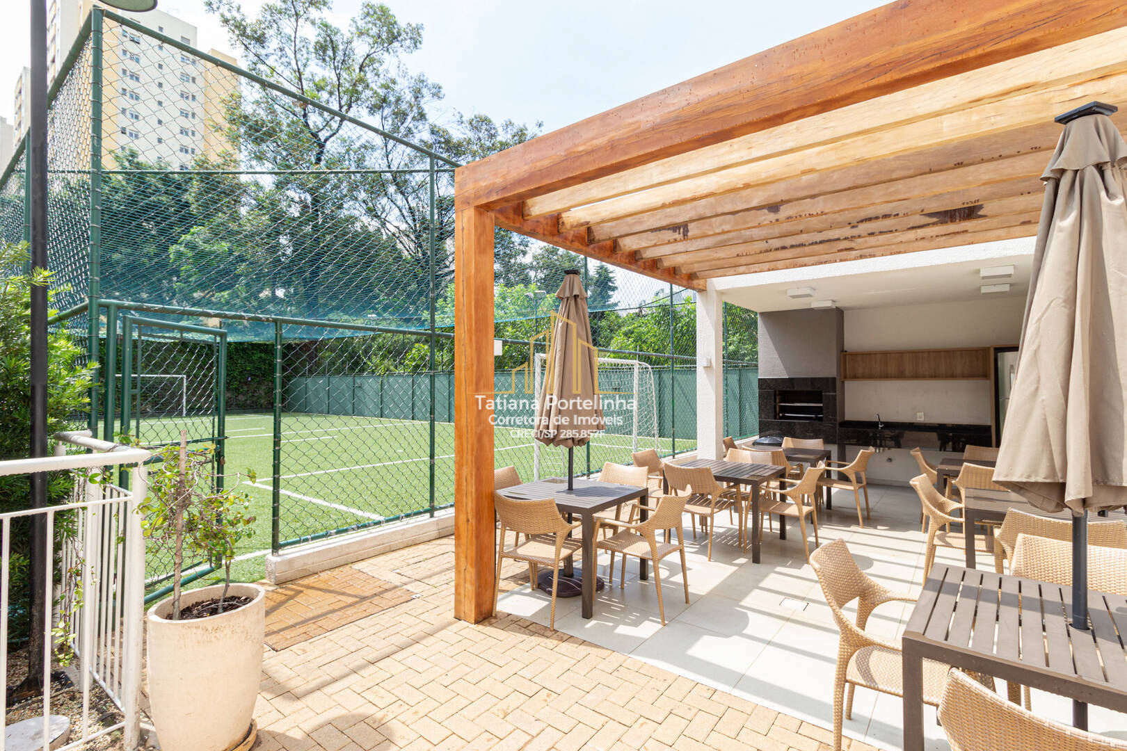 Apartamento, 3 quartos, 70 m² - Foto 54
