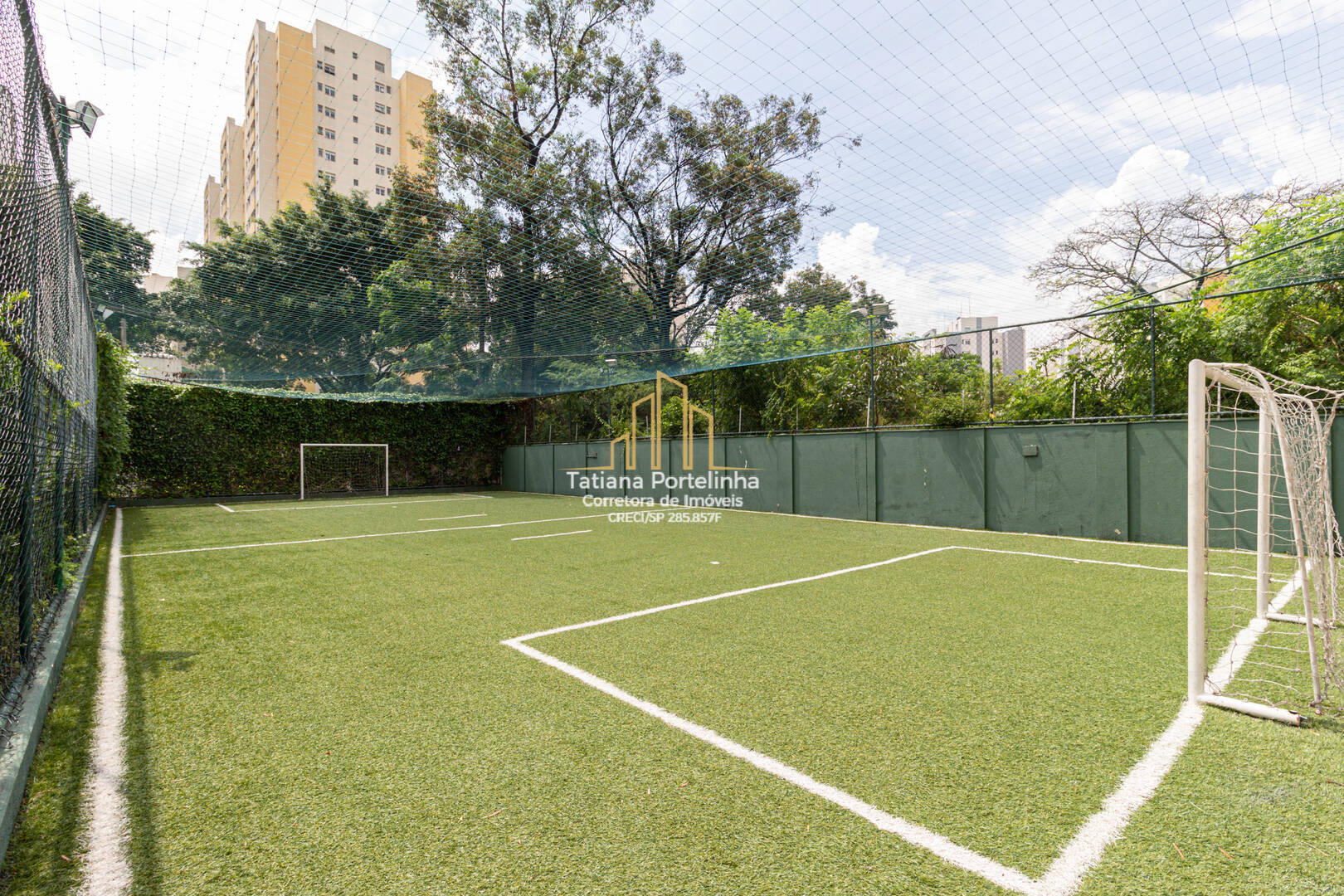 Apartamento, 3 quartos, 70 m² - Foto 37