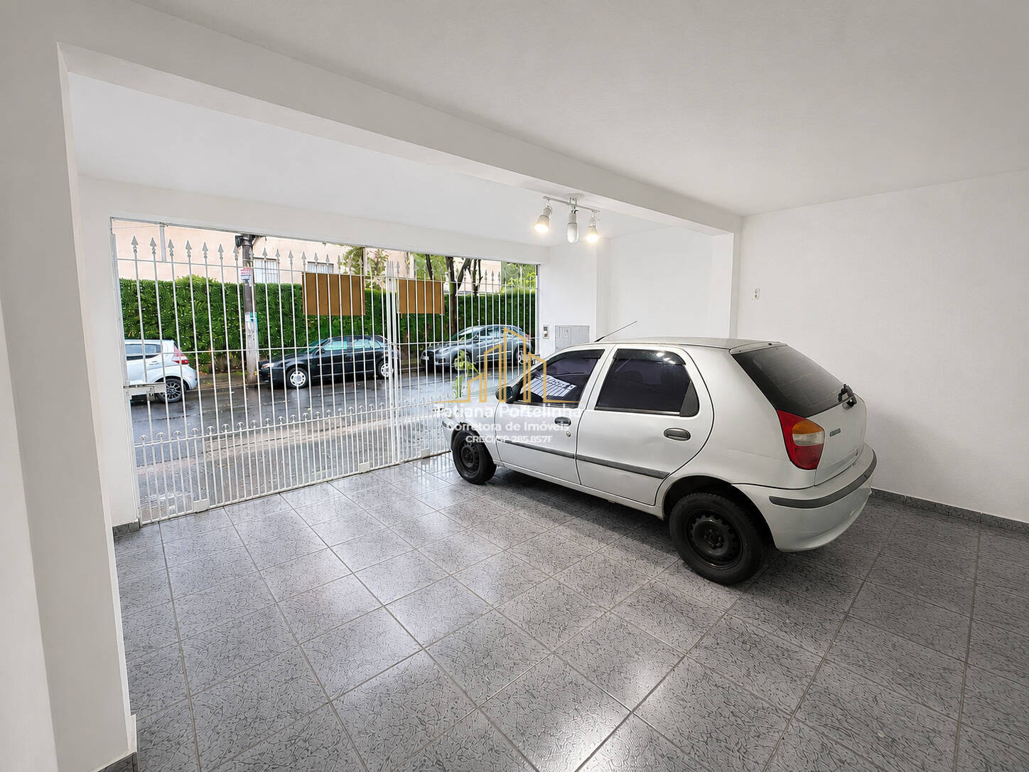 Casa, 3 quartos, 180 m² - Foto 30