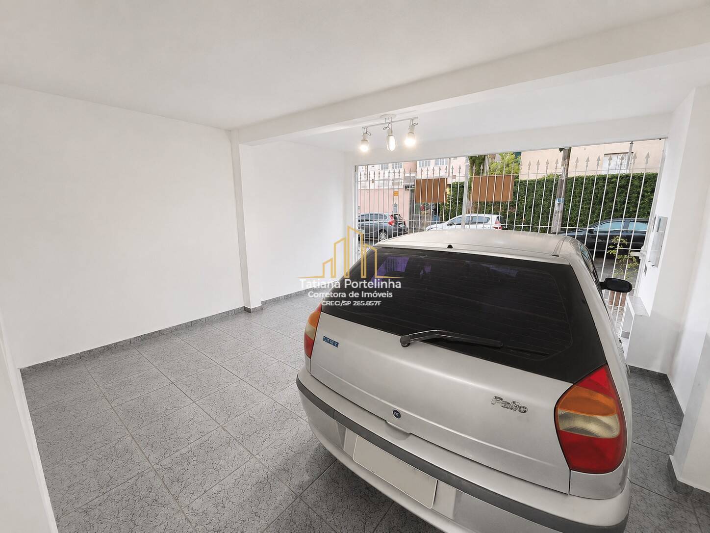 Casa, 3 quartos, 180 m² - Foto 29