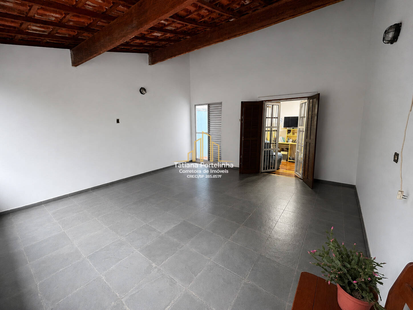 Casa, 3 quartos, 180 m² - Foto 12