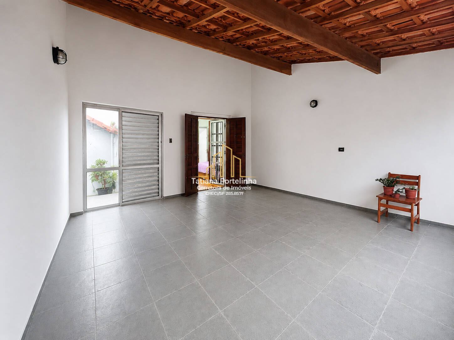 Casa, 3 quartos, 180 m² - Foto 13