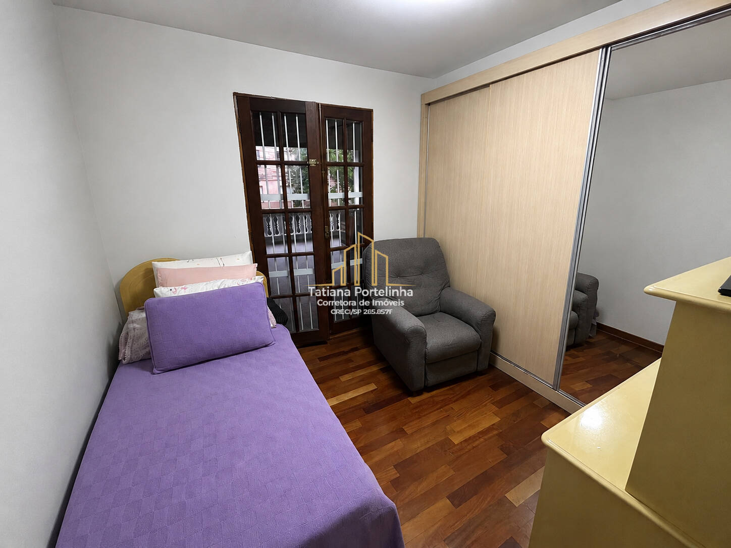 Casa, 3 quartos, 180 m² - Foto 10