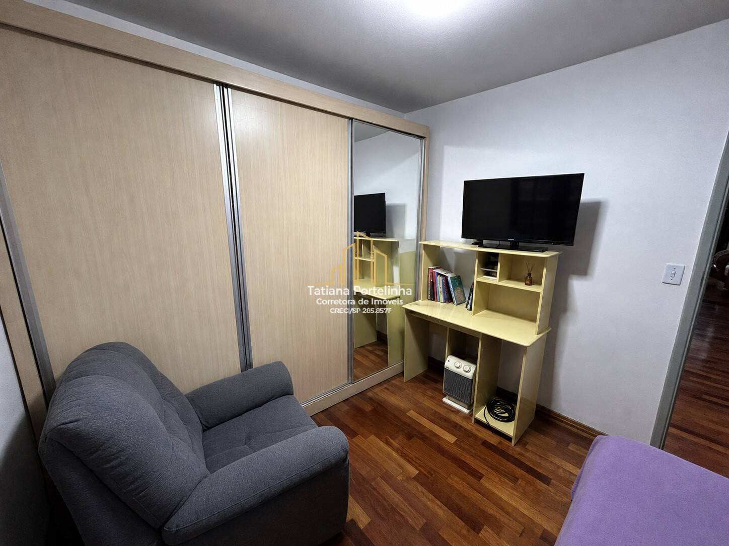 Casa, 3 quartos, 180 m² - Foto 11