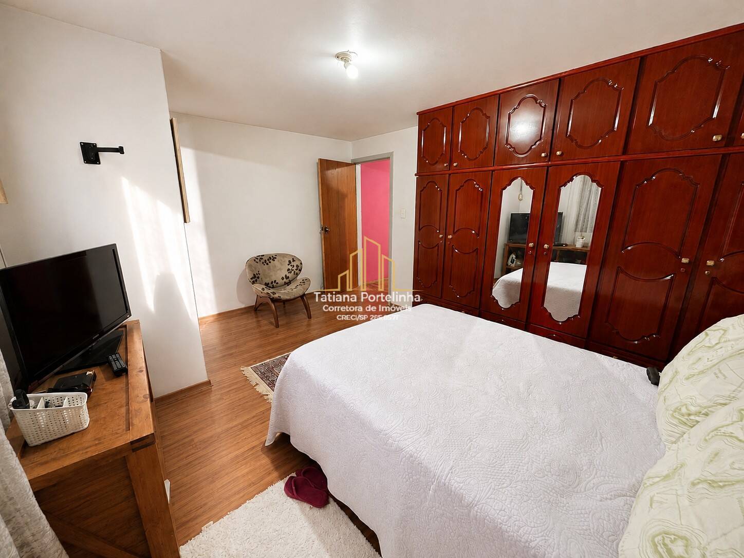 Casa, 3 quartos, 180 m² - Foto 15