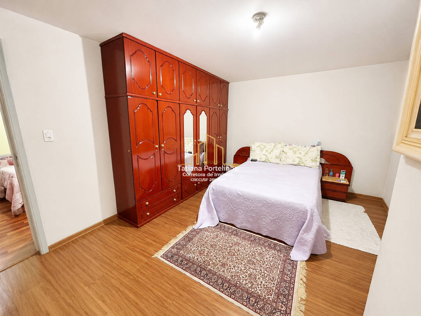 Casa, 3 quartos, 180 m² - Foto 16