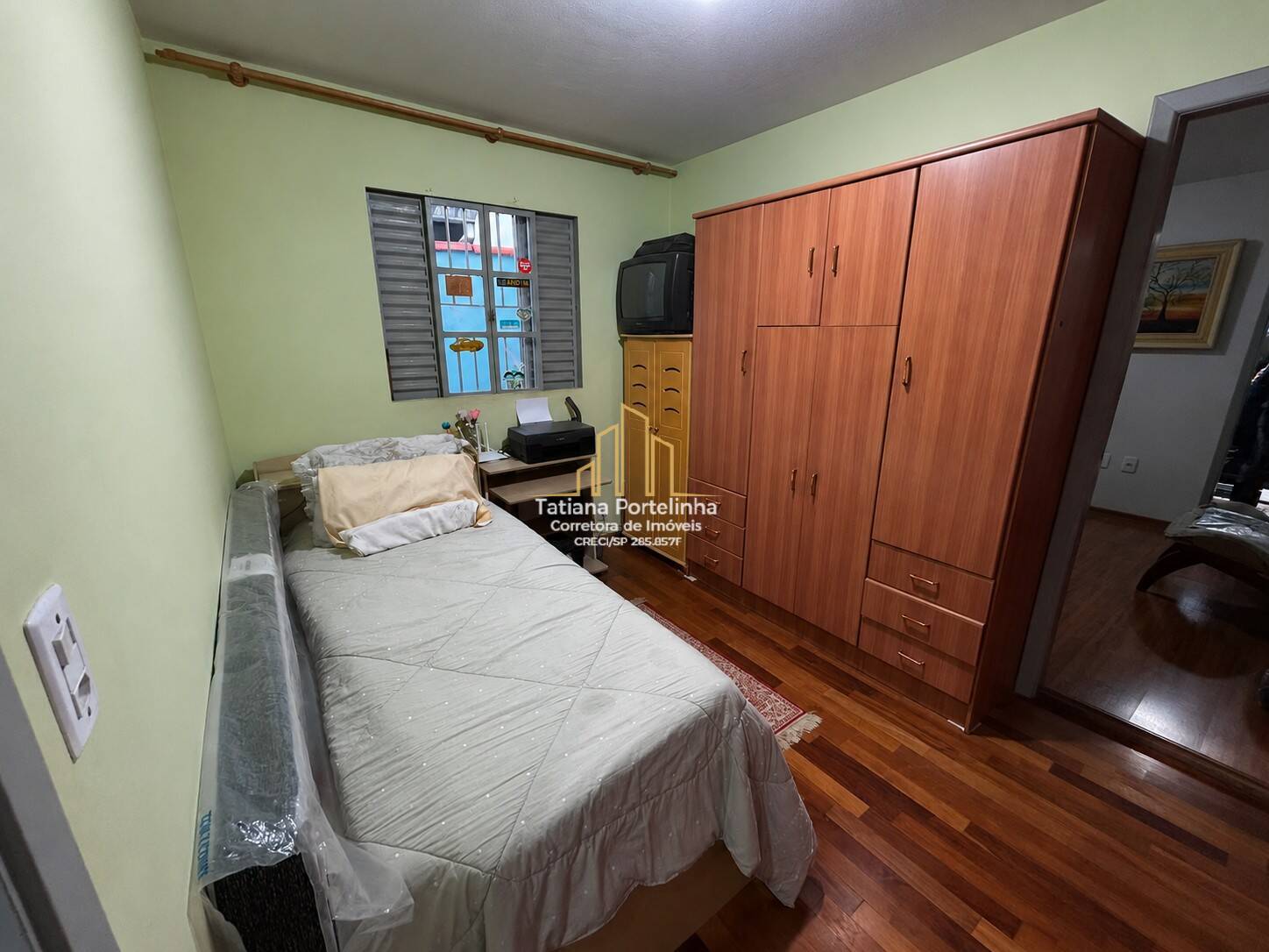 Casa, 3 quartos, 180 m² - Foto 18