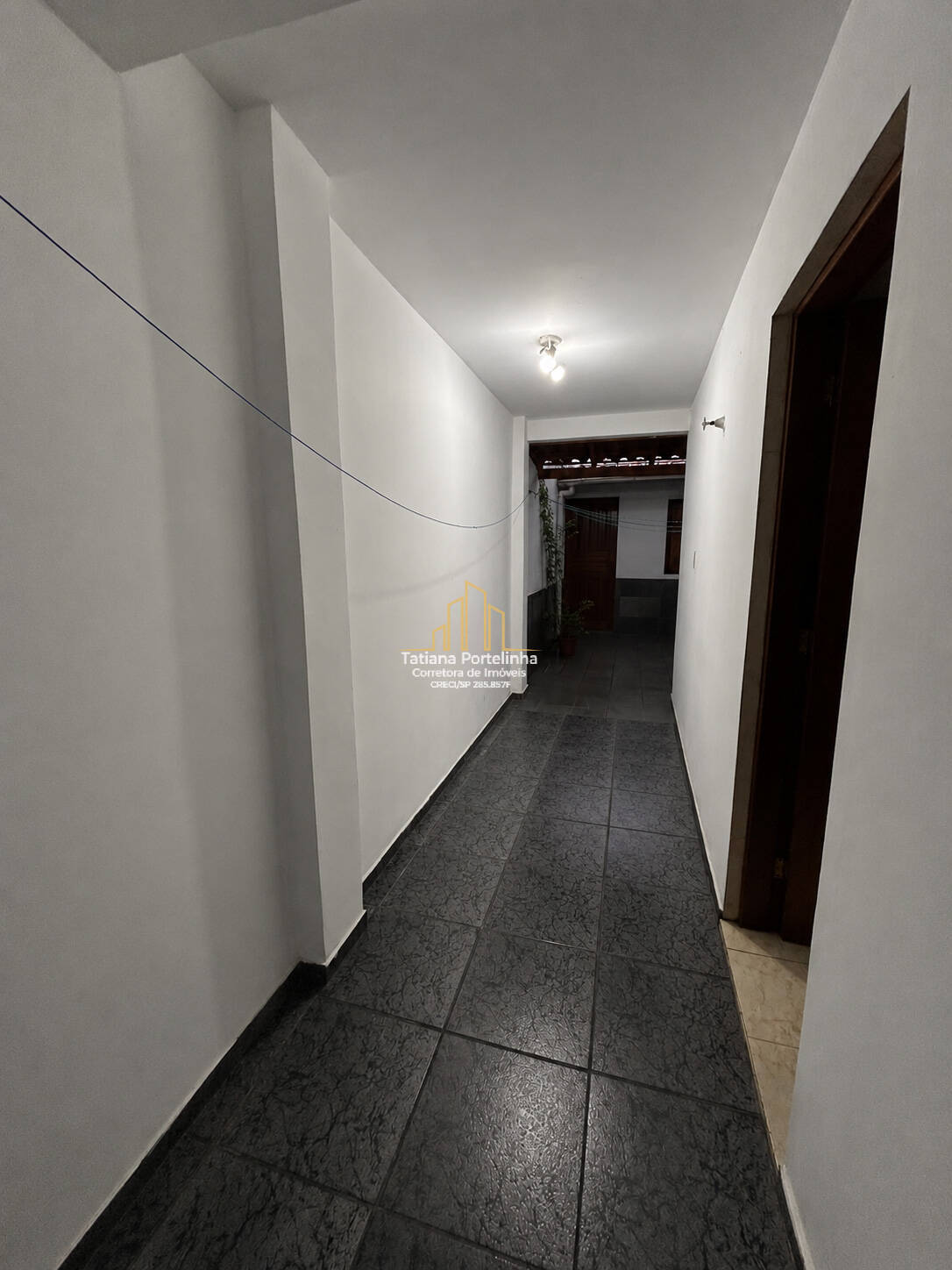 Casa, 3 quartos, 180 m² - Foto 27