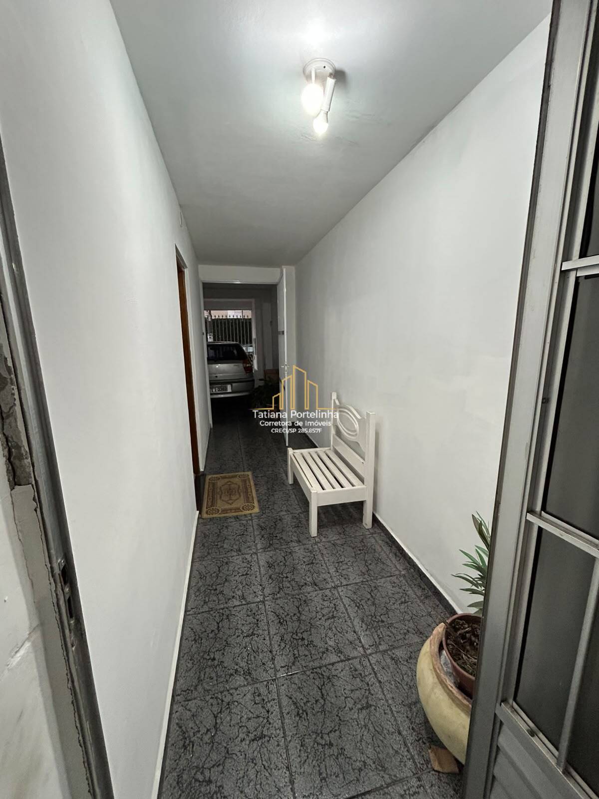 Casa, 3 quartos, 180 m² - Foto 26
