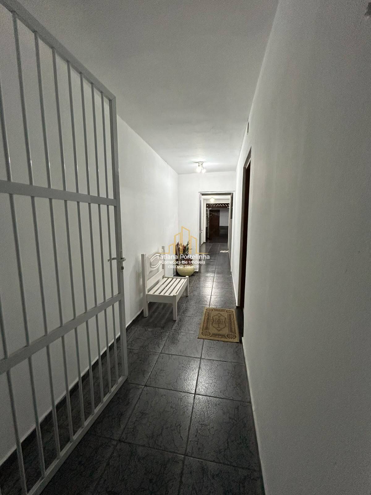Casa, 3 quartos, 180 m² - Foto 28