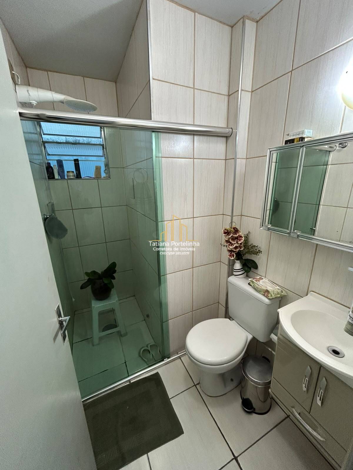 Casa, 3 quartos, 180 m² - Foto 20