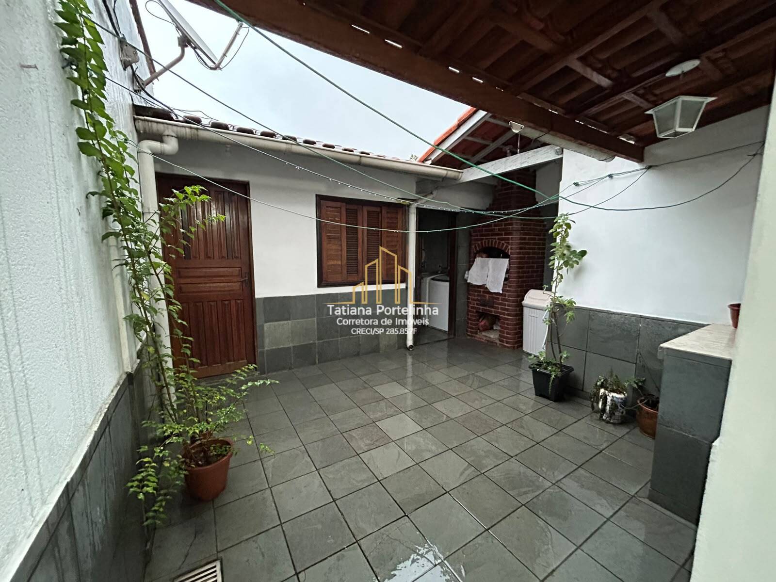 Casa, 3 quartos, 180 m² - Foto 21