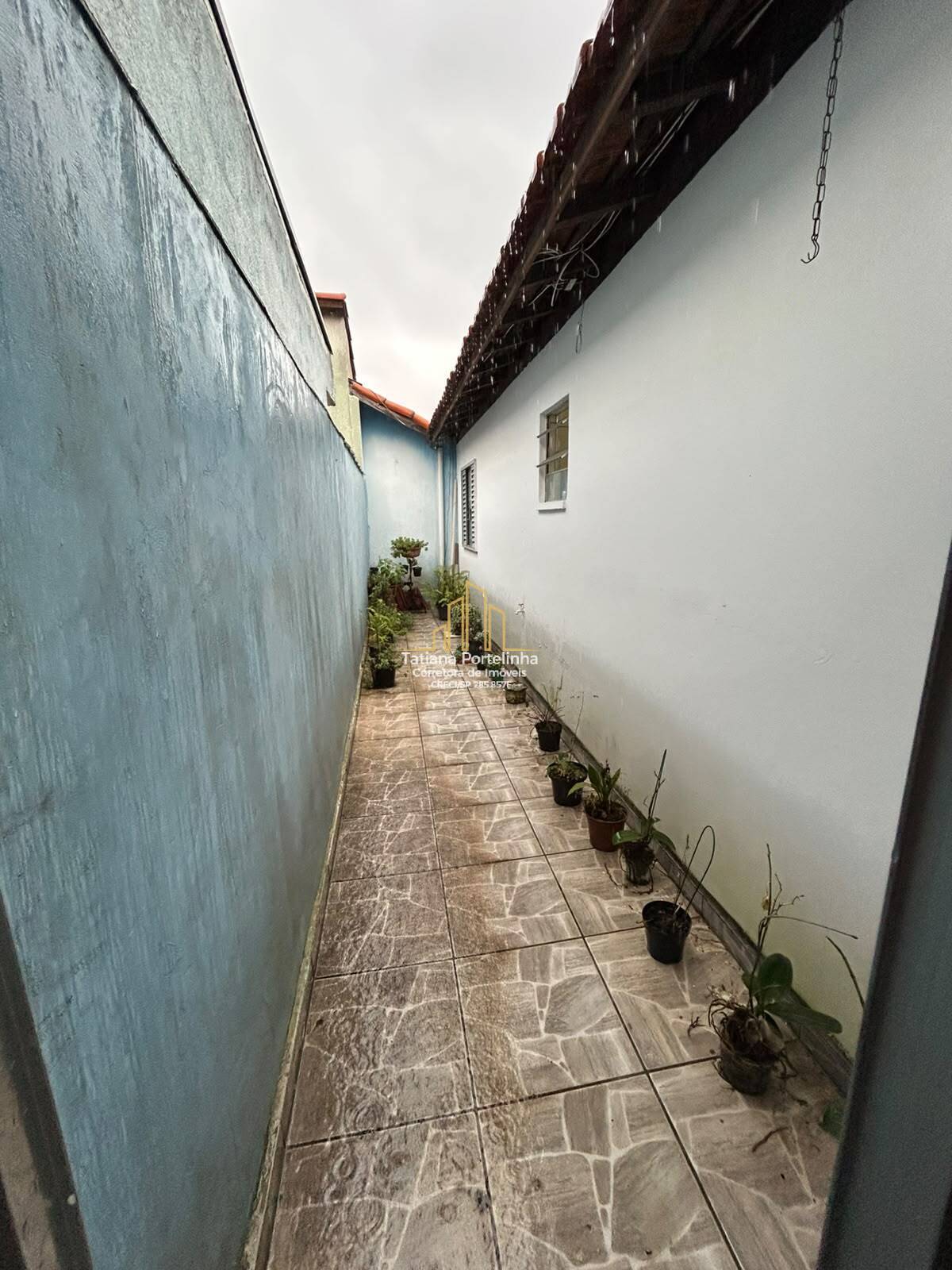 Casa, 3 quartos, 180 m² - Foto 14