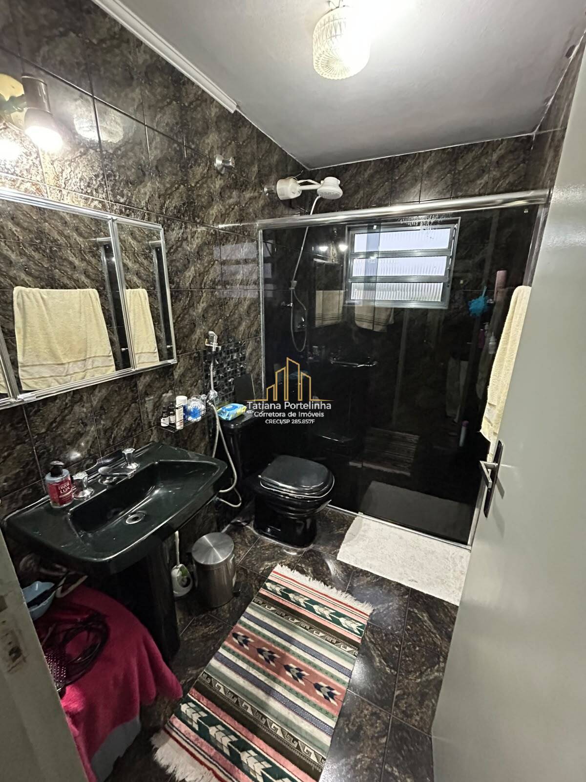 Casa, 3 quartos, 180 m² - Foto 19