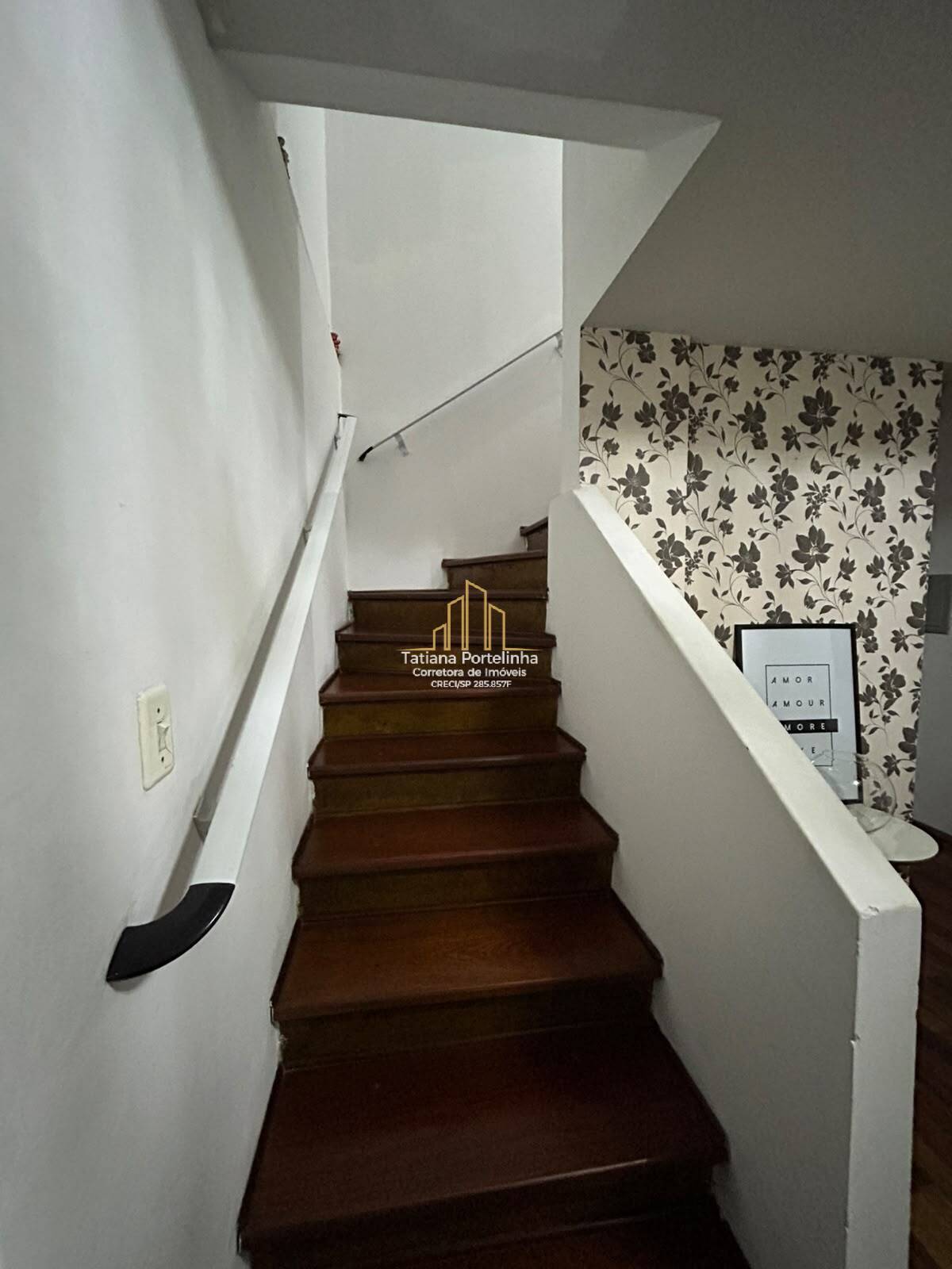 Casa, 3 quartos, 180 m² - Foto 9