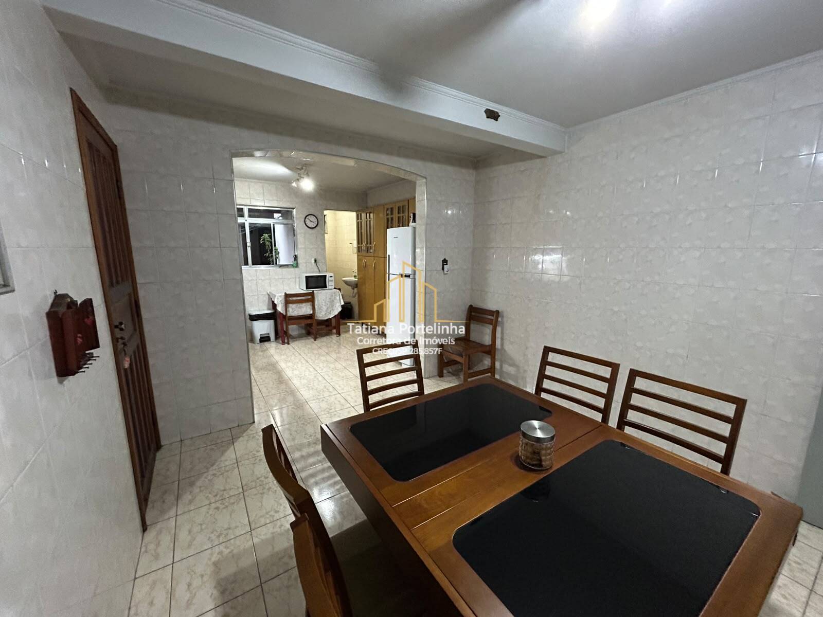 Casa, 3 quartos, 180 m² - Foto 6