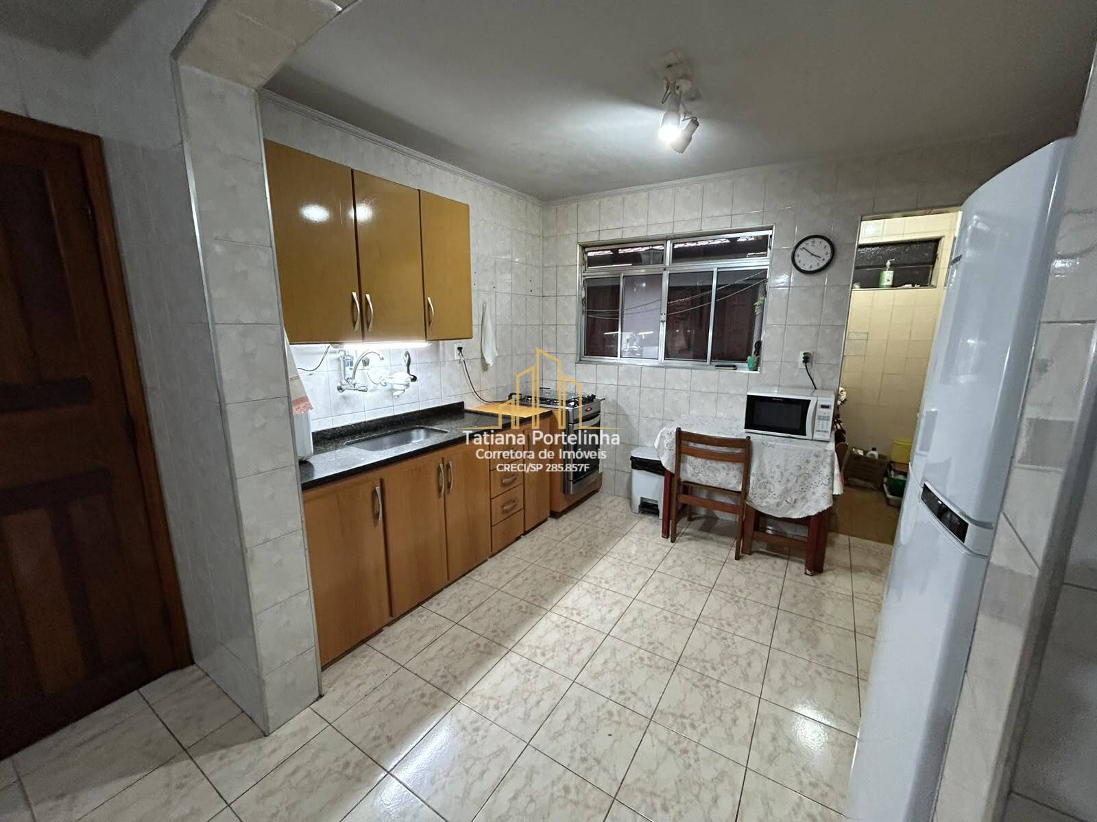 Casa, 3 quartos, 180 m² - Foto 8