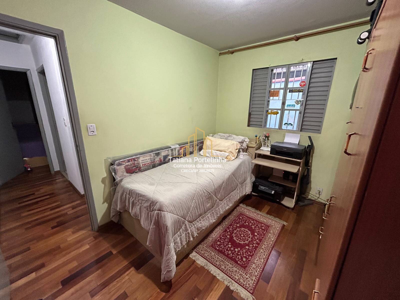 Casa, 3 quartos, 180 m² - Foto 17