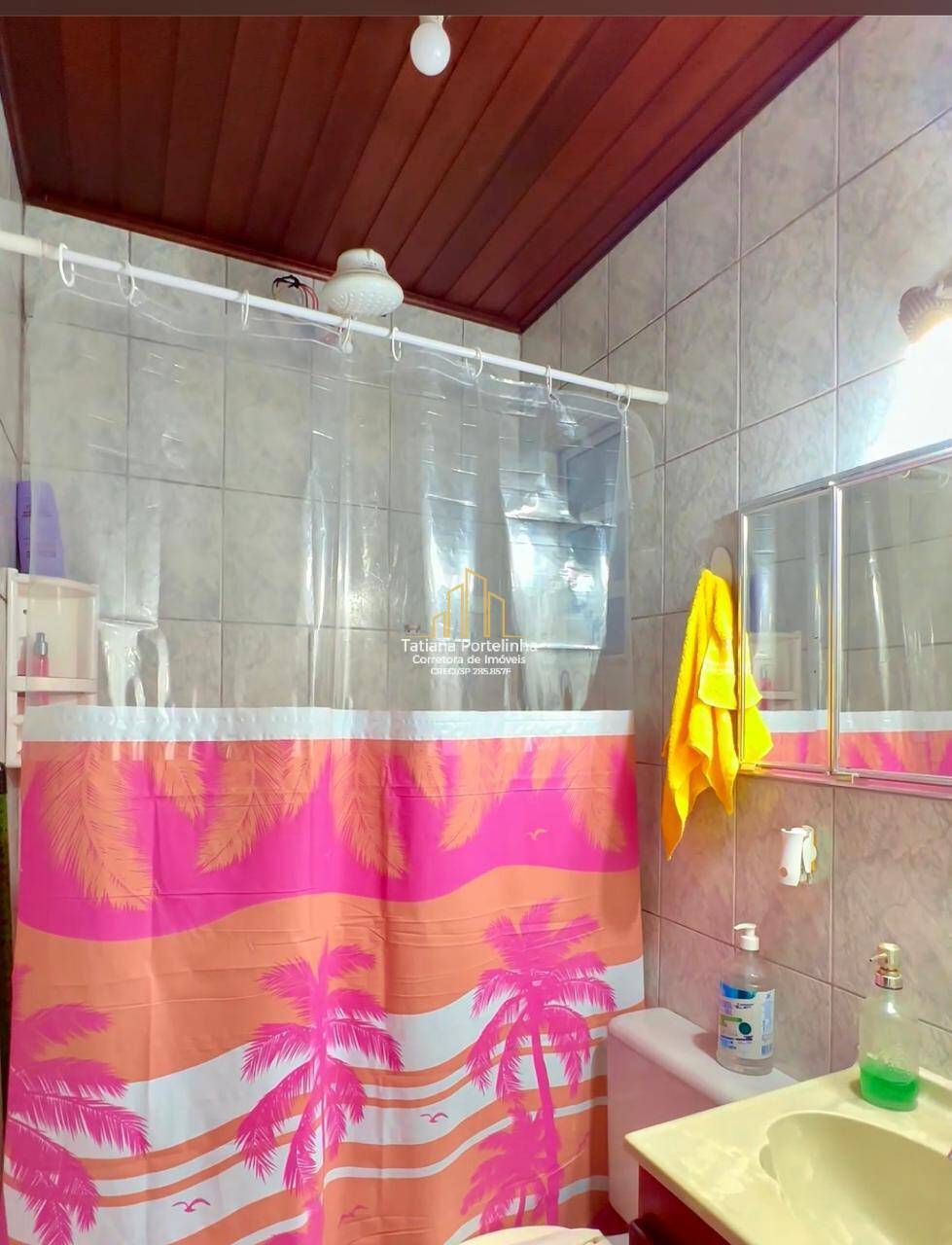 Casa, 3 quartos, 180 m² - Foto 24