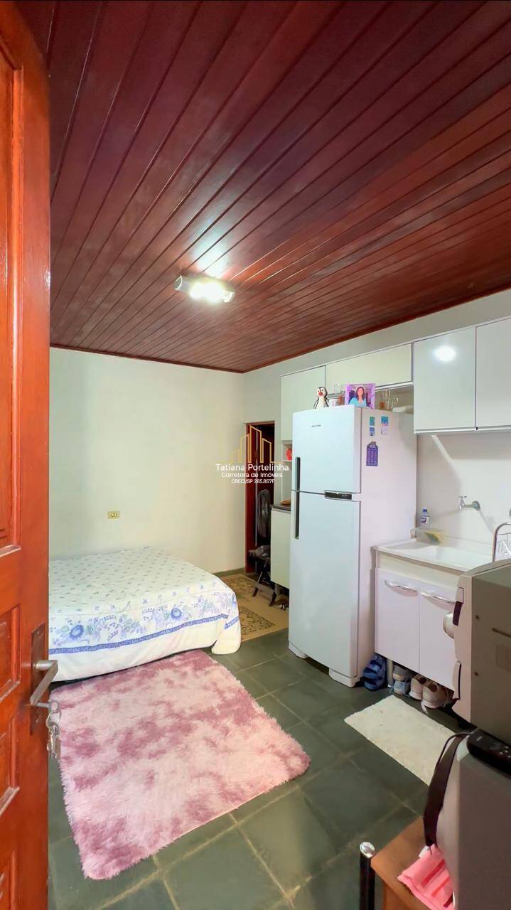 Casa, 3 quartos, 180 m² - Foto 23