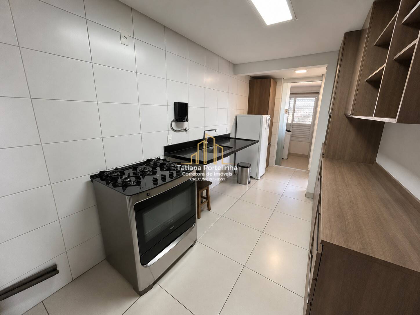 Apartamento, 3 quartos, 110 m² - Foto 7