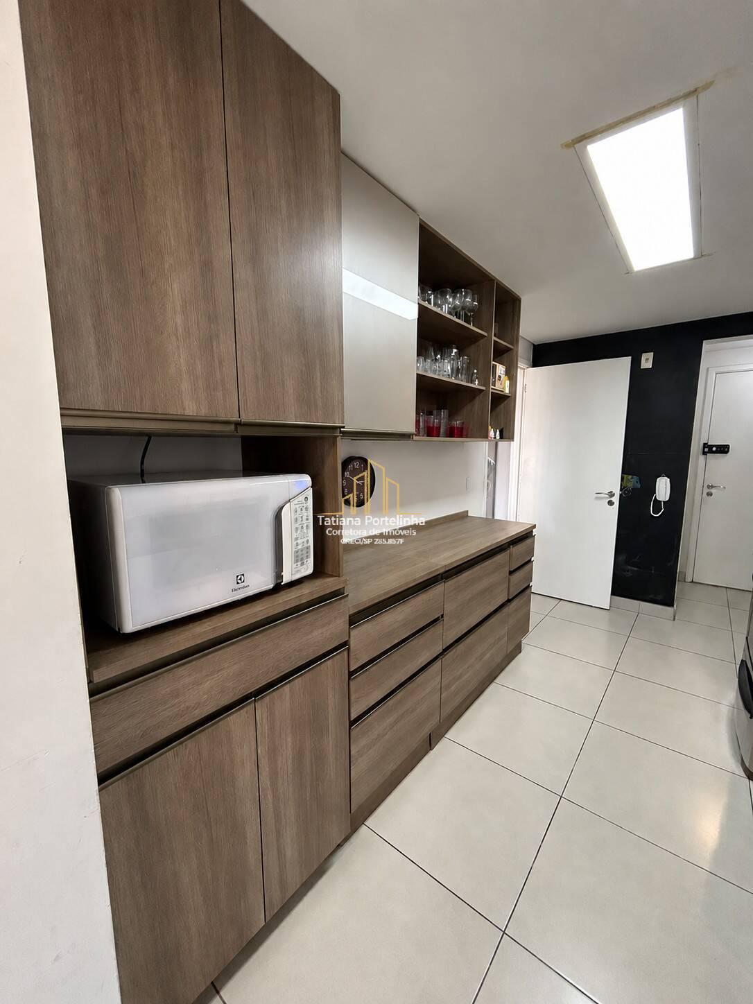 Apartamento, 3 quartos, 110 m² - Foto 8