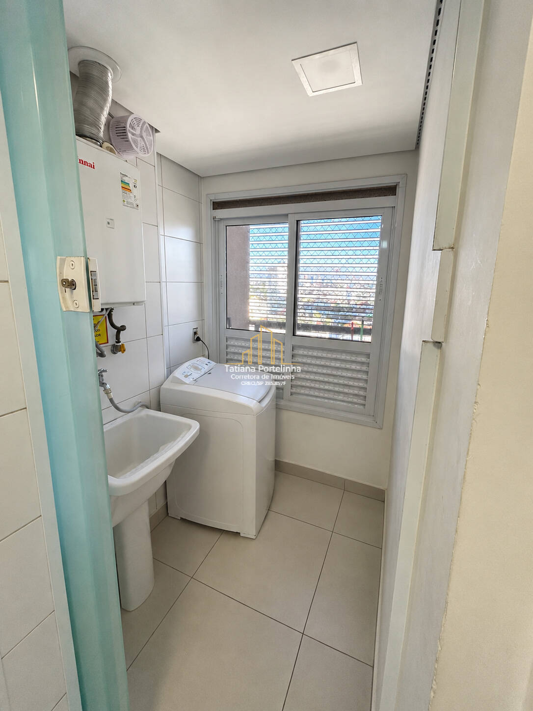 Apartamento, 3 quartos, 110 m² - Foto 12