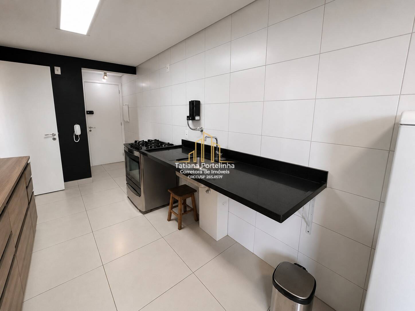 Apartamento, 3 quartos, 110 m² - Foto 10