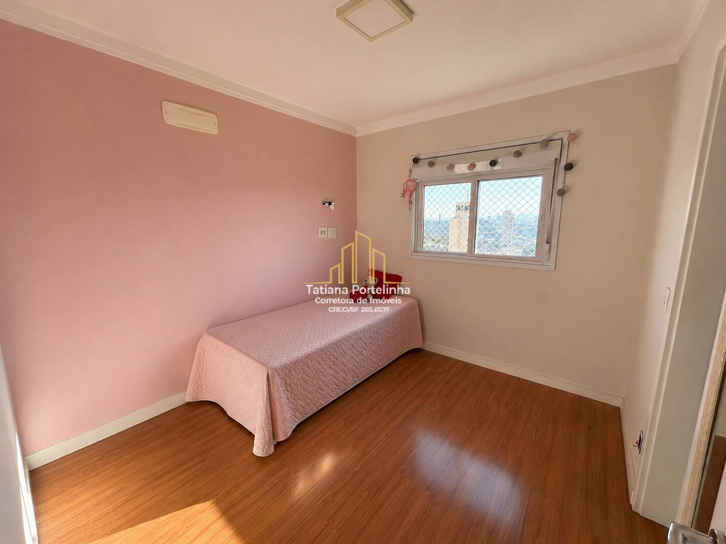 Apartamento, 3 quartos, 110 m² - Foto 16