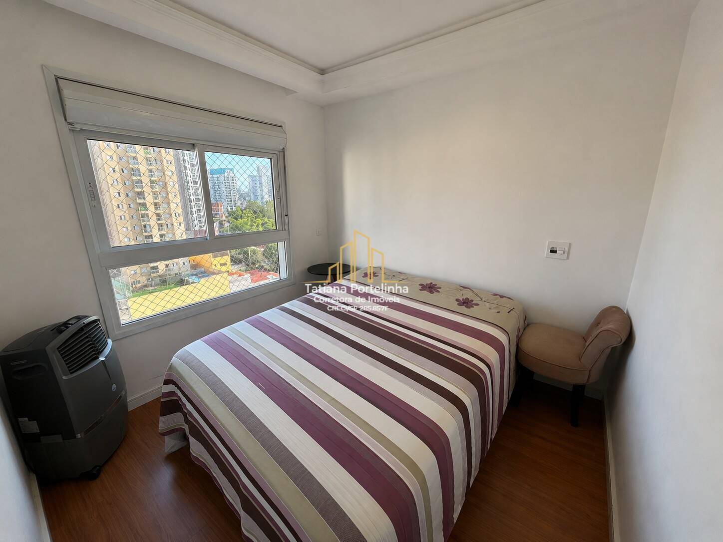 Apartamento, 3 quartos, 110 m² - Foto 15