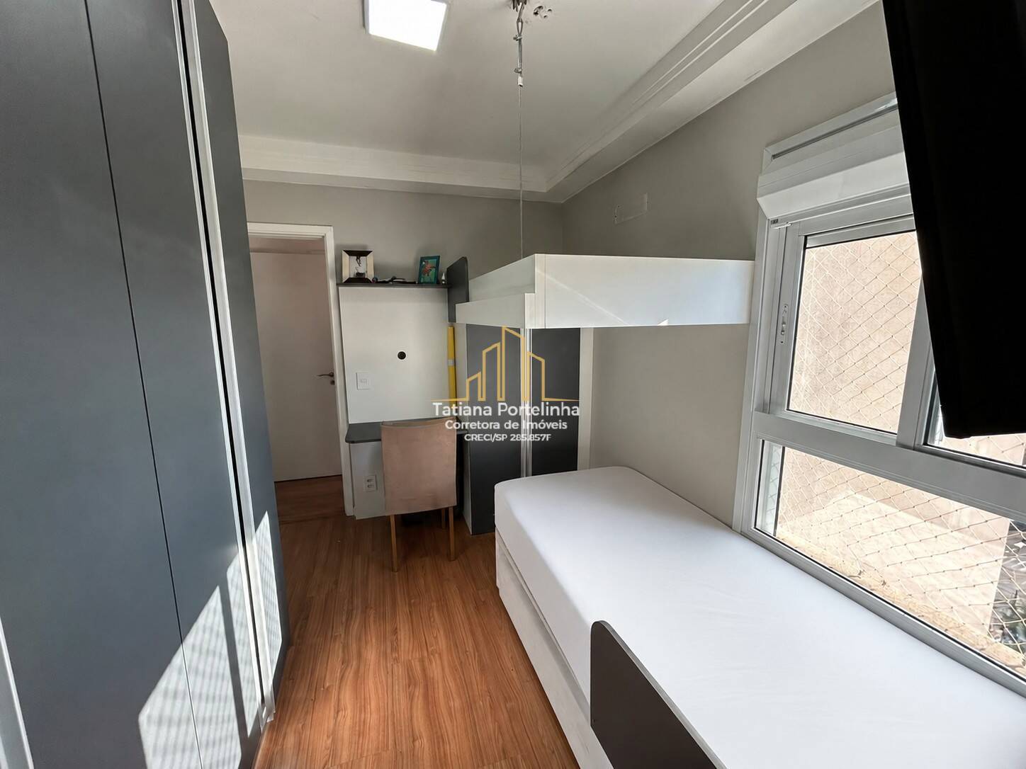 Apartamento, 3 quartos, 110 m² - Foto 19