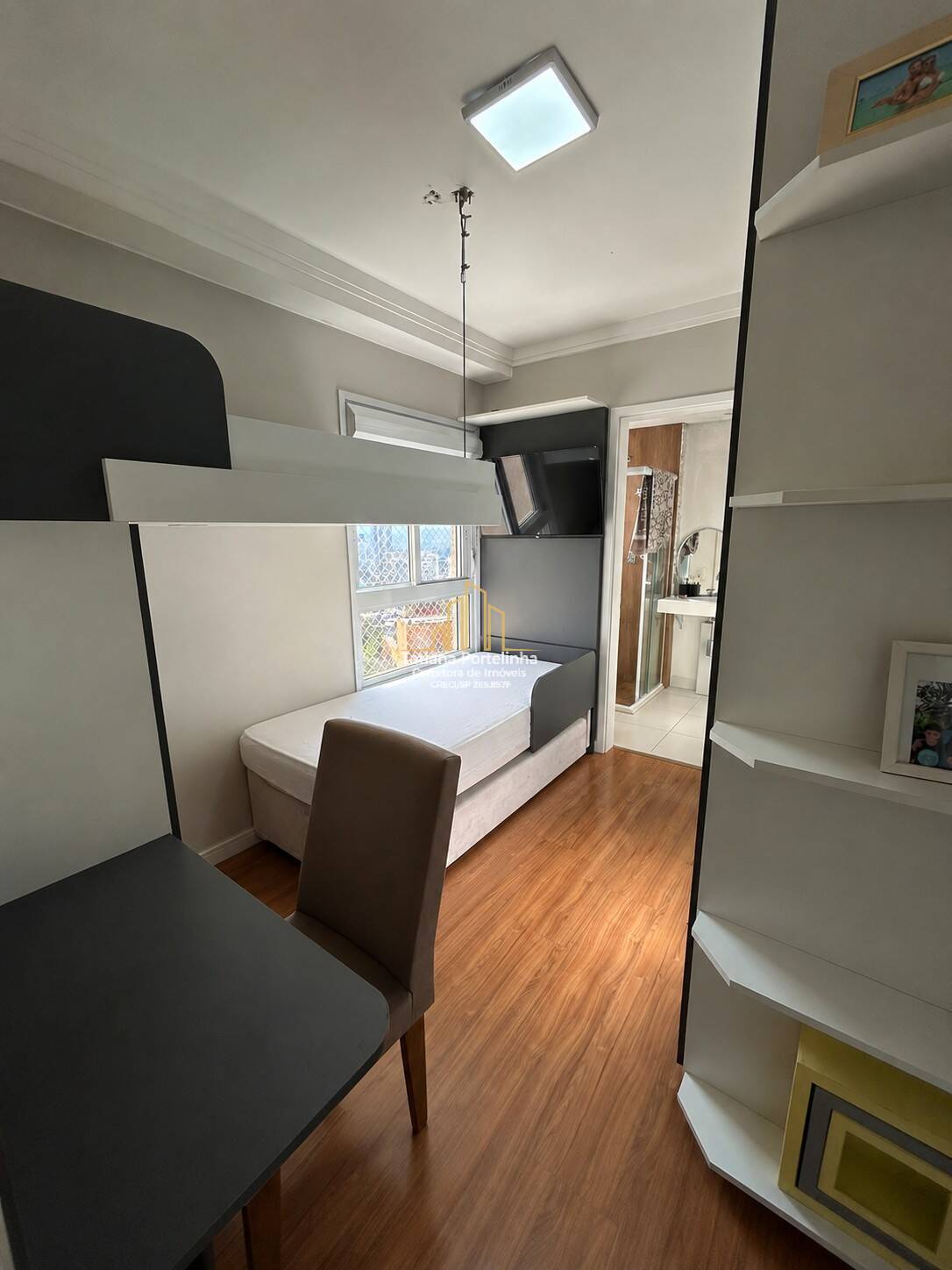 Apartamento, 3 quartos, 110 m² - Foto 20