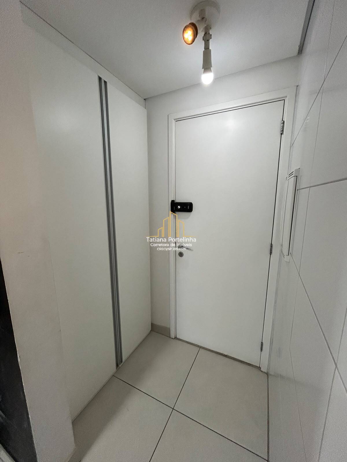 Apartamento, 3 quartos, 110 m² - Foto 11