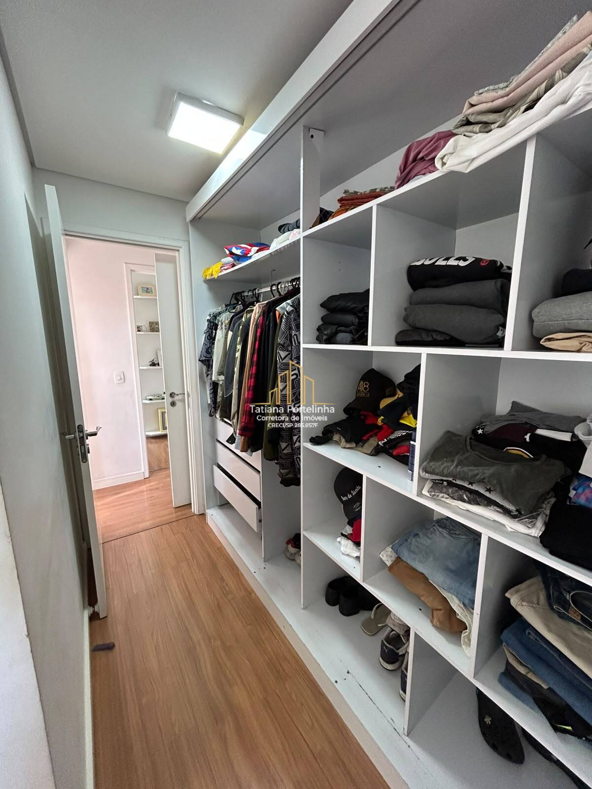 Apartamento, 3 quartos, 110 m² - Foto 13