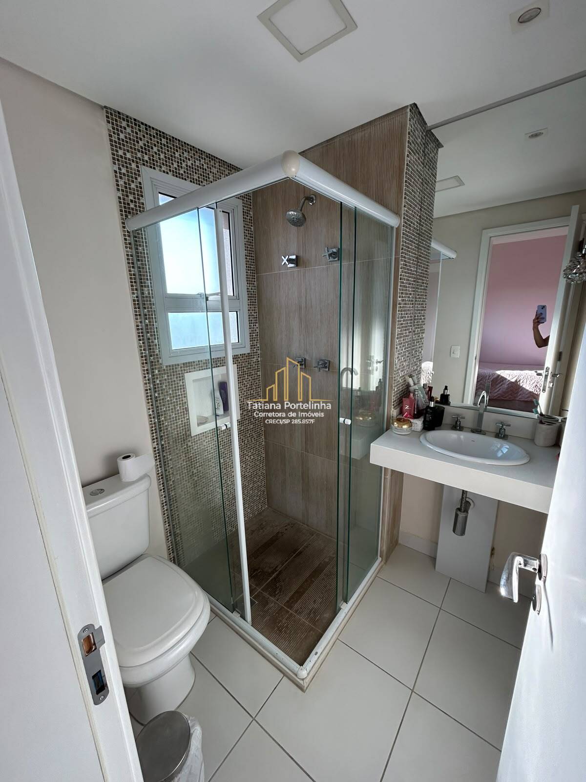 Apartamento, 3 quartos, 110 m² - Foto 25
