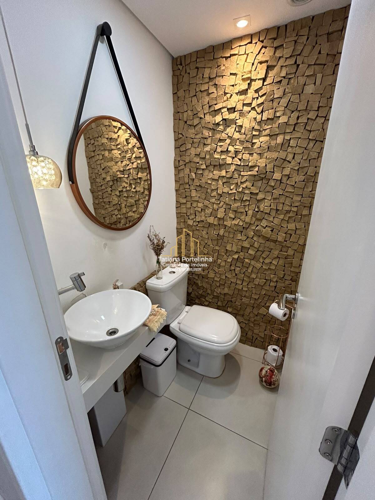 Apartamento, 3 quartos, 110 m² - Foto 24