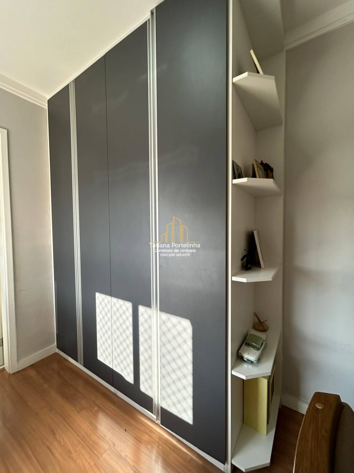Apartamento, 3 quartos, 110 m² - Foto 21