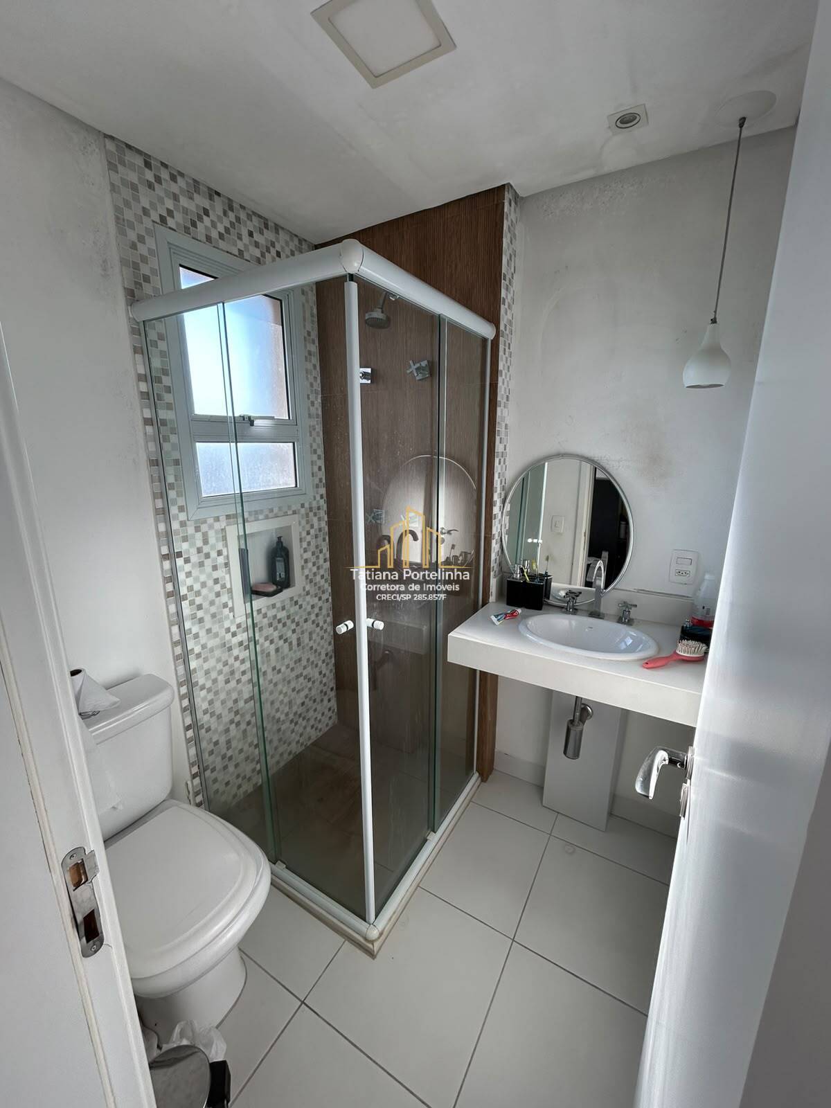 Apartamento, 3 quartos, 110 m² - Foto 22