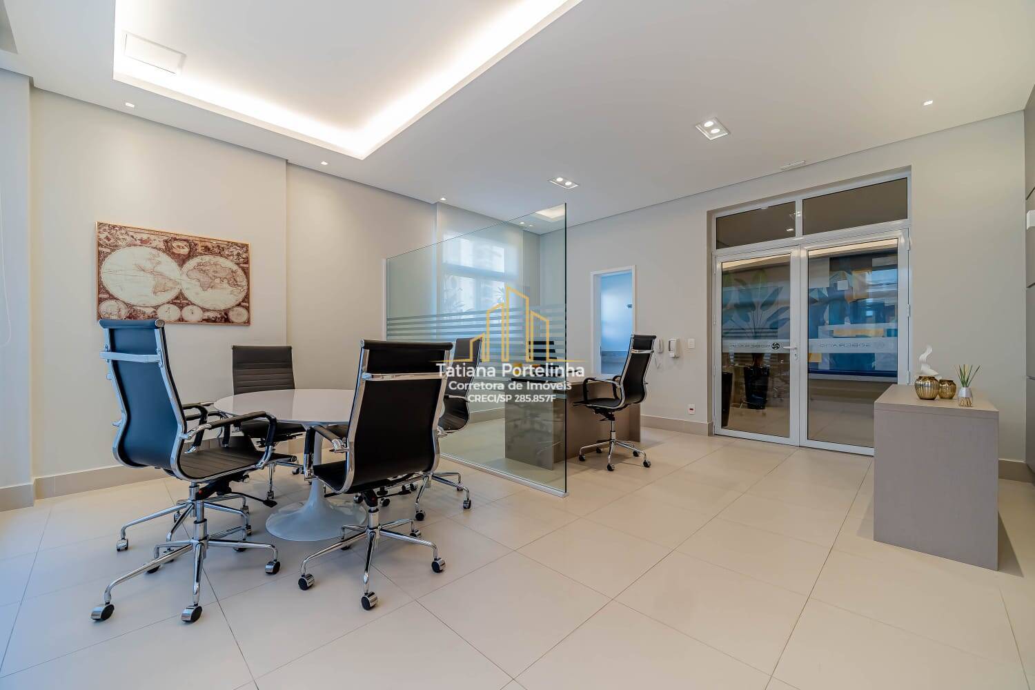 Apartamento, 3 quartos, 110 m² - Foto 31