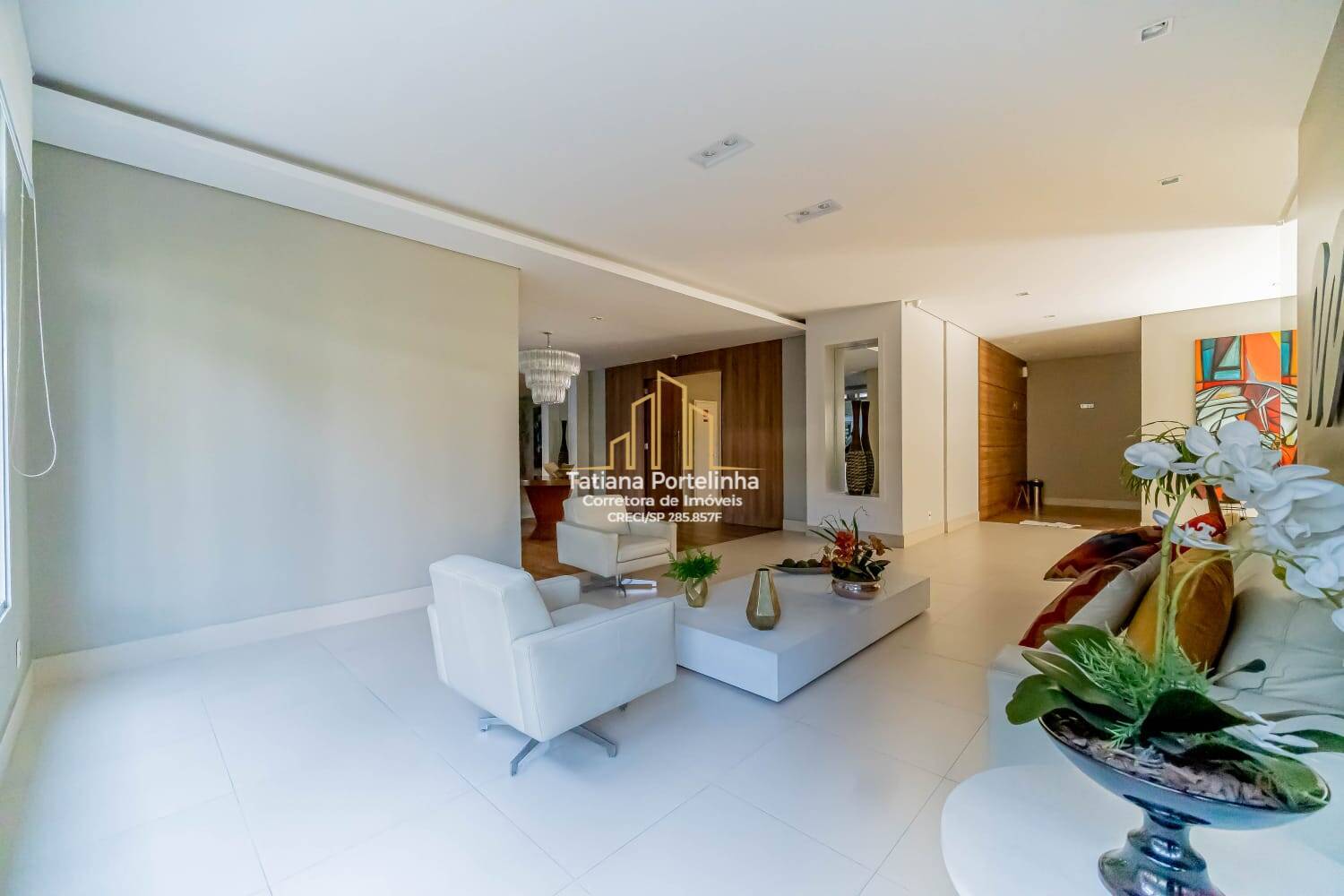 Apartamento, 3 quartos, 110 m² - Foto 34