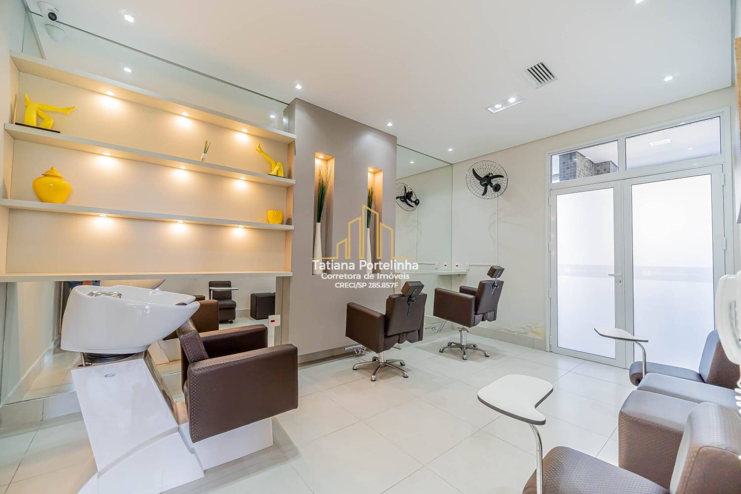 Apartamento, 3 quartos, 110 m² - Foto 36