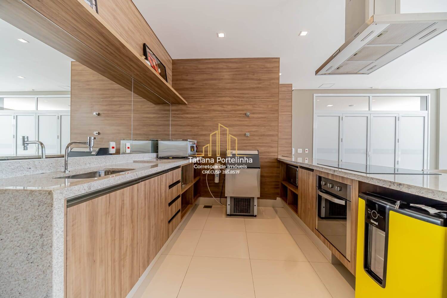Apartamento, 3 quartos, 110 m² - Foto 39