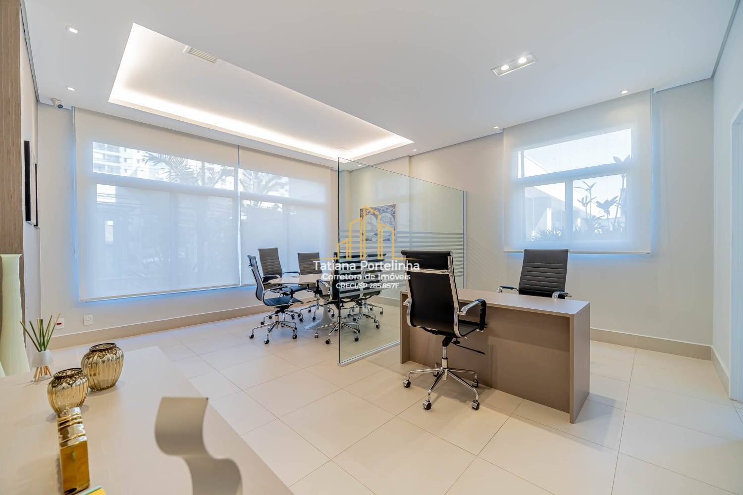 Apartamento, 3 quartos, 110 m² - Foto 33
