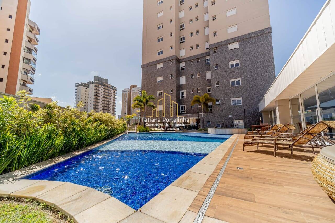 Apartamento, 3 quartos, 110 m² - Foto 30