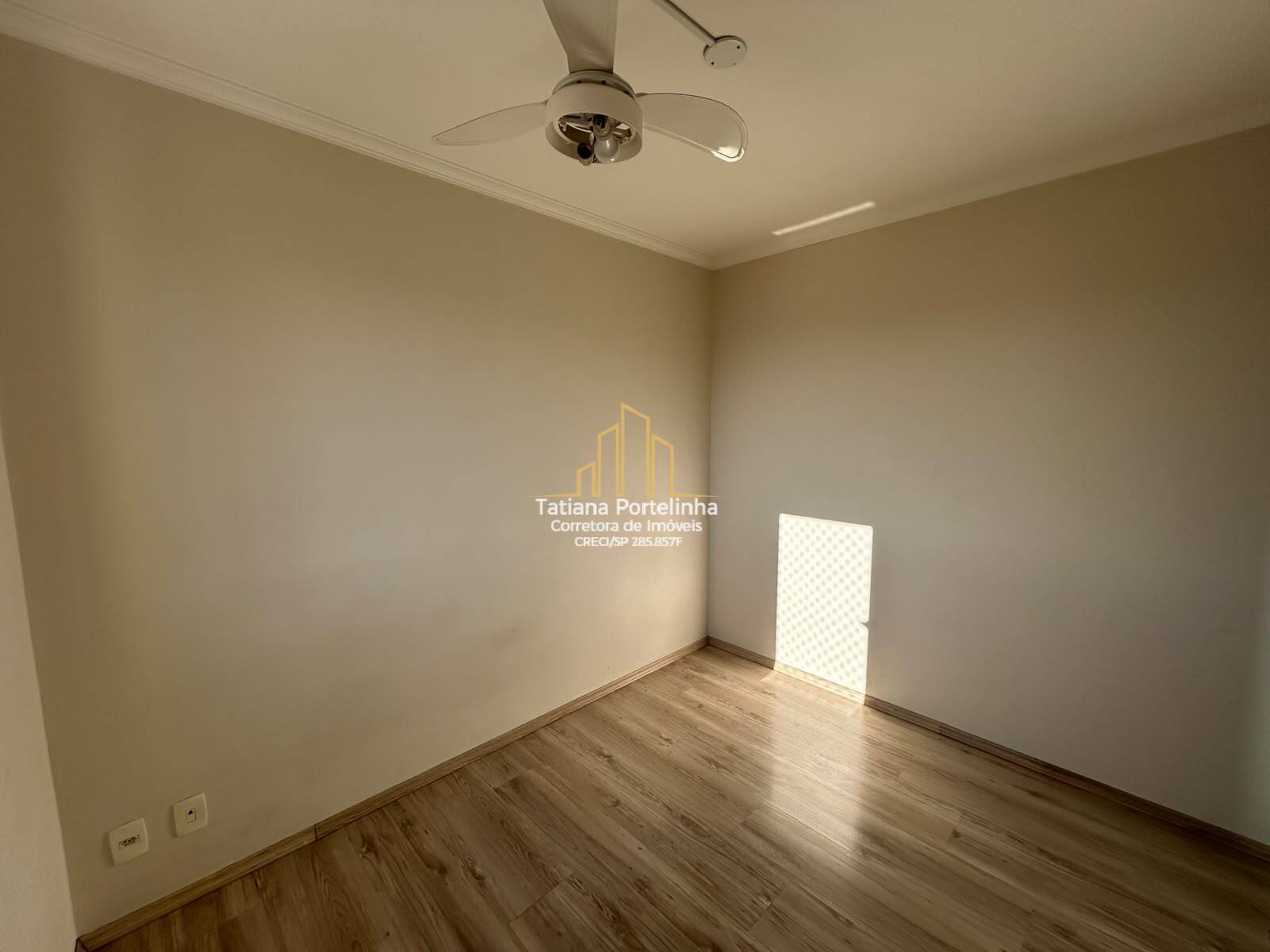 Apartamento, 2 quartos, 53 m² - Foto 18